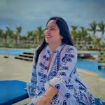 Martha Samaniego - @marthasama16 - Instagram