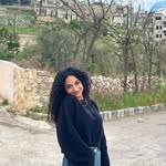 martha sameer - @martha_sameer - Instagram