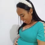 Martha Samilli - @marthasamilli - Instagram