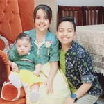 Martha Samo - @marthasamo - Instagram