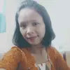 Martha Samosir - @martha_borsam - TikTok