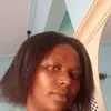 Martha Samweli - @marthasamweli723 - TikTok