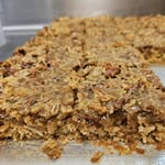 Martha's Amish Bakery - @marthasamishbakery - Instagram