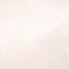 MarthaSam - @martha.sam_ - TikTok