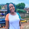 marthasam - @marthasam63 - TikTok