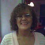 martha - @marthasamples58 - Instagram
