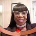 Martha Samples - Facebook