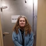Martha Samples - @martha.samples.12 - Instagram