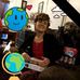 Martha Samples - Facebook