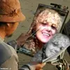 Martha Samples - @marthasamples - TikTok