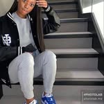 Martha Samuel shehu - @marthasamuelshehu - Instagram