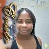 Martha Samuels532 - @marthasamuels532 - TikTok