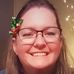 Martha Samuels - Facebook