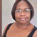 Martha Samuels - Facebook