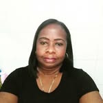 martha samuels - @minoah27 - Instagram