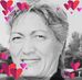 Martha Samuels - Facebook