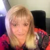 Martha Samuels - @martha_samuel - TikTok