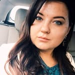 Martha Samuels - @marthasamuels961 - Instagram