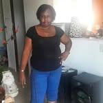 Martha samuels - @marthasamuels38 - Instagram
