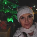 Martha Samuelson - @samuelson.martha - Instagram
