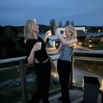 Märtha Samuelsson - @martha_samuelsson - Instagram
