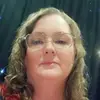 marthasamuels699 - @marthasamuels699 - TikTok