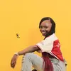 marthasamuels865 - @marthasamuels865 - TikTok