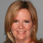 Martha Howie Samuelson - @foodymartha - Instagram