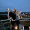 Märtha - @marthasamuelsson2 - TikTok