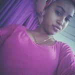 Martha Samuelson - @marthasamuelson - Instagram