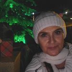 Martha Samuelson - @samuelson.martha - Instagram