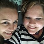 Martha Samuelson Dudley - @dud48450 - Instagram