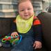 Martha Samuelson Dudley - Facebook