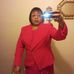 Martha Sandifer - Facebook