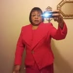 Martha Sandifer - @sandifer45103 - Instagram