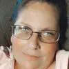 marthastandifer75 - @marthastandifer75 - TikTok
