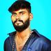 Moorthy Sandiyar - Facebook