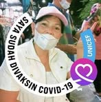 Martha Sanger - Facebook