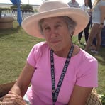 Martha Sanger - Facebook
