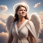 Martha Sanger - Facebook