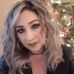 Martha R Sarver - Facebook