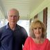 Martha Sarver - Facebook