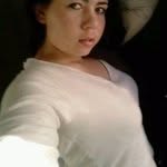 Martha Sarver - @realroachstripper - Instagram