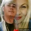 Martha Sarver - @druw19996 - TikTok