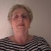 Martha Sarver - Facebook