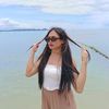 Martha_Savir✨ - @marthasavir - TikTok