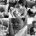 Martha Scarver - Facebook