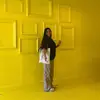 Martha - @marthanasser - TikTok