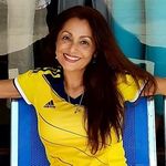 Martha Sasser - @marthasasser08 - Instagram