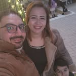 MaRtha Saßer - @martha_beshoo - Instagram